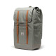 Herschel Τσάντα πλάτης Retreat™ Backpack - 23L